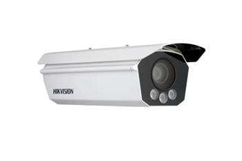 IP kamera HIKVISION iDS-TCV500-HI/1140/H1 (AF) (11-40mm)