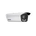IP kamera HIKVISION iDS-TCV500-HI/1140/H1 (AF) (11-40mm)