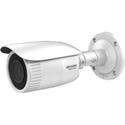 IP kamera HiWatch HWI-B620H-Z (2.8-12mm) (C)