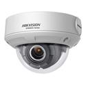 IP kamera HiWatch  HWI-D620H-V (2.8-12mm)