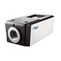 IP kamera IDIS DC-B3303X (P-Iris bez objektivu)