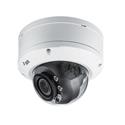 IP kamera IDIS DC-D3233HRXL (4.4-10mm)