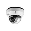 IP kamera IDIS DC-D4513RX (2.8mm)