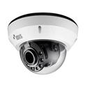 IP kamera IDIS DC-D4533RX (3-13.5mm)