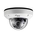 IP kamera IDIS DC-D4537RXA (2.7-13.5mm)