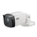 IP kamera IDIS DC-E4213WRX (2.8mm)