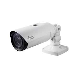 IP kamera IDIS DC-T3233HRXL (4.4-10mm)