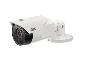 IP kamera IDIS DC-T4233HRX (2.8-12mm)