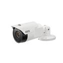 IP kamera IDIS DC-T4233WRX (2.8-12mm)