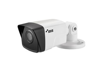 IP kamera IDIS DC-T4811WRX (3.3mm)