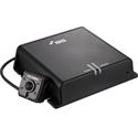IP kamera IDIS DC-V3213XJ (2.5mm)