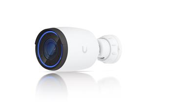 IP kamera Ubiquiti UVC-AI-Pro