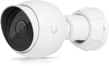 IP kamera Ubiquiti UVC-G5-Bullet