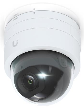 Ubiquiti UVC-G5-Dome-Ultra