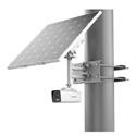 IP solar kamera HIKVISION DS-2XS6A47G1-LS/C36S80 (2.8mm) ColorVu