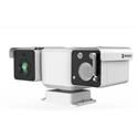 IP termo kamera HIKVISION HM-TD5528T-15/W