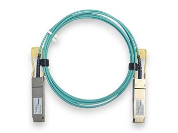 IPM 100G QSFP28 AOC kabel 3m, Cisco