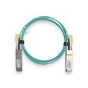IPM 100G QSFP28 AOC kabel 3m, Cisco