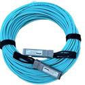 IPM 10G SFP+ AOC kabel 30m