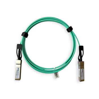 IPM 10G SFP+ AOC kabel 3m, Cisco
