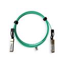 IPM 10G SFP+ AOC kabel 3m, Cisco