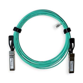 IPM 10G SFP+ AOC kabel 5m, Cisco