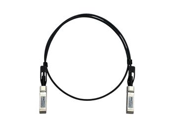 IPM 10G SFP+ DAC kabel 1m, Cisco