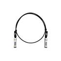 IPM 10G SFP+ DAC kabel 1m,  HP