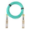 IPM QSFP28 propojovací optický kabel, 100Gb, 15m,  CISCO+HP, AOC