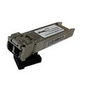 IPM SFP+ 10 Gbps, SM, LC, 40 km ER, Tx 1550 nm, CISCO