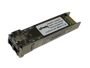 IPM SFP 12 Gbps, IPM-ADPT-12GBI/OPT 12G BD SFP Optical Module