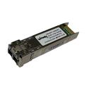 IPM SFP 12 Gbps, IPM-ADPT-12GBI/OPT 12G BD SFP Optical Module