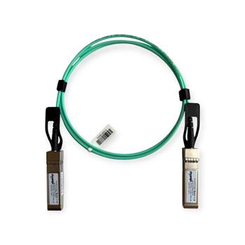 IPM SFP+ aktivní optický kabel 1m, AOC, 10 Gbps, CISCO