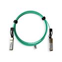 IPM SFP+ aktivní optický kabel 3m, AOC, 10 Gbps, CISCO