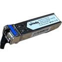 IPM SFP BiDi 1,25 Gbps, 1000BX, WDM Cisco, SM, LC, 20 km, Tx 1310 nm