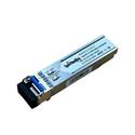 IPM SFP BiDi Transceiver 1,25 Gbps, 1000BX, WDM Cisco, SM, LC, 2 km, Tx 1310 nm
