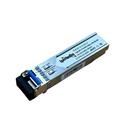 IPM SFP BiDi Transceiver 1,25 Gbps, 1000BX, WDM Cisco, SM, LC, 3 km, Tx 1310 nm