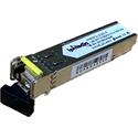 IPM SFP BiDi Transceiver 1,25 Gbps, 1000BX, WDM Cisco, SM, LC, 3 km, Tx 1550 nm