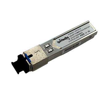 IPM SFP GPON OLT C+ Transceiver 2.5G/1,25G, 20km