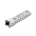 IPM SFP GPON ONU B+ Transceiver 2.5G/1,25G, 20km, Tx1310nm