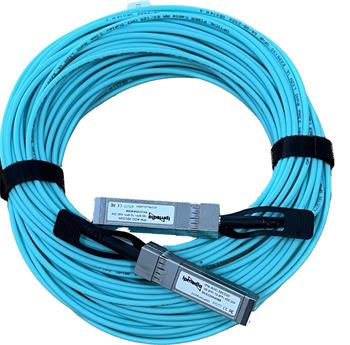 AOC SFP+ 10m