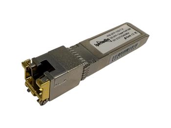 IPM SFP+ RJ45 10Gbps do 60m, 1/2,5/5/10 Gbps, Cisco (Realtek)
