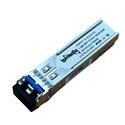 IPM SFP Transceiver 1,25 Gbps, 1000LX, DMI, Cisco, SM, LC, 20 km, Tx 1310 nm