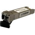 IPM SFP+ Transceiver 10 Gbps, SM, LC, 20 km, Tx 1310 nm, Cisco compatibile