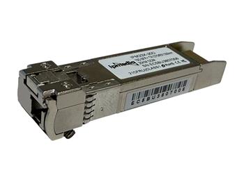 IPM SFP+ WDM 10 Gbps, SM, LC, 20 km, Tx 1270, Rx 1330, Cisco