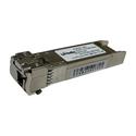 IPM SFP+ WDM 10 Gbps, SM, LC, 20 km, Tx 1270, Rx 1330, Cisco