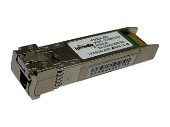IPM SFP+ WDM 10 Gbps, SM, LC, 20 km, Tx 1330, Rx 1270, Cisco