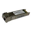 IPM SFP+ WDM 10 Gbps, SM, LC, 20 km, Tx 1330, Rx 1270, Cisco