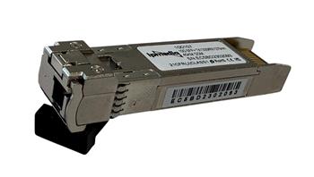 IPM SFP+ WDM 10 Gbps, SM, LC, 40 km ER, TX1330/RX1270nm, CISCO
