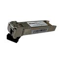 IPM SFP+ WDM 10 Gbps, SM, LC, 40 km ER, TX1330/RX1270nm, CISCO
